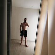  ,   , 29 ,   ,   , c 