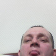  ,  Ivan, 41
