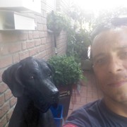  ,   Fillmen, 42 ,  