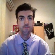 ���������� ���, ���� ������� ������, 40 ���, ������������ ��� ������