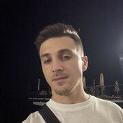  ,   , 27 ,   ,   