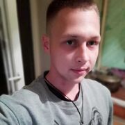  ,   Roman, 27 ,   ,   