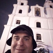 ���������� �����, ���� ������� A����, 44 ����, ������������ ��� ������, ����� � ���������, c�������� ���������, ���������