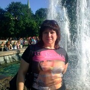 ���������� �����, ���� ������� ���������, 50 ���, ������������ 