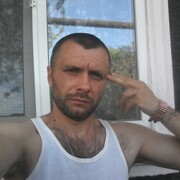 ���������� ������, ���� ������� ���������, 41 ���, ������������ ��� ������, ����� � ���������, c�������� ���������