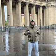 ���������� �����-���������, ���� ������� �����, 27 ���, ������������ ��� ����� � ���������