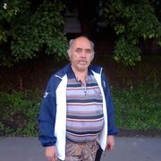  ,   , 58 ,     , c 