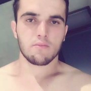  ,   , 27 ,   ,   , c 