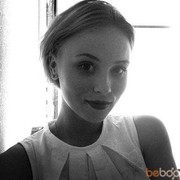  ,   Alenka, 35 ,   ,   , c 
