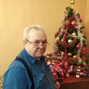 ���������� �����-���������, ���� ������� ���������, 71 ���, ������������ ��� ������, ����� � ���������