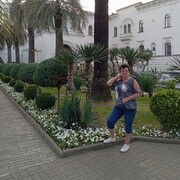  ,   , 65 ,   ,   , c , 