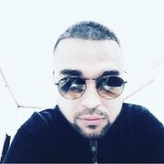 ���������� ���������, ���� ������� �����, 35 ���, ������������ ��� ������, ����� � ���������