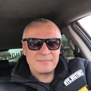  --,   , 55 ,  