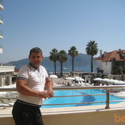  ,   , 54 ,   