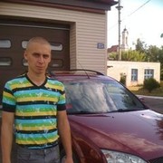 ���������� �����, ���� ������� �����, 33 ����, ������������ ��� ������