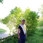   ,  , 53