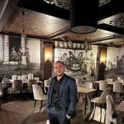 ���������� ����, ���� ������� Roma, 36 ���, ������������ ��� ������, ����� � ���������, ���������