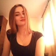  ,  , 21
