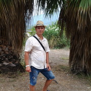 ���������� ���������, ���� ������� �������, 42 ����, ������������ ��� ������