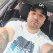 ���������� ������, ���� ������� �����, 38 ���, ������������ ��� ������, ����� � ���������, c�������� ���������