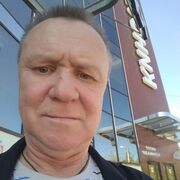 ���������� ������, ���� ������� �����, 58 ���, ������������ ��� ����� � ���������, c�������� ���������