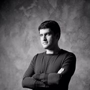  ,   Ruslan, 47 ,   ,   
