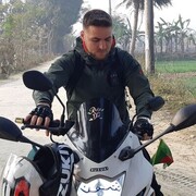  ,   , 32 ,   ,   , c , 