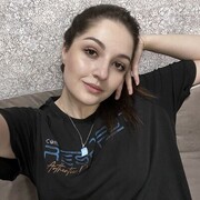   ,  , 26