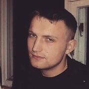 ���������� ������, ���� ������� ����, 36 ���, ������������ ��� ������, ����� � ���������