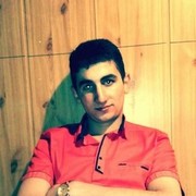 ���������� ������, ���� ������� �����, 29 ���, ������������ ��� ������, ����� � ���������, c�������� ���������