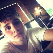 ���������� �����������, ���� ����� ����, 25 ���, ������������ ��� ������, ����� � ���������