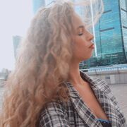 ���������� ������, ���� ������� �����, 31 ���, ������������ ��� ������, ����� � ���������