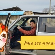 ���������� ������, ���� ������� Bahtyar, 45 ���, ������������ 