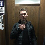 ���������� ������ ��������, ���� ������� �����, 28 ���, ������������ ��� ������, ����� � ���������, c�������� ���������, ���������