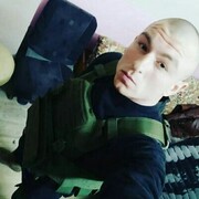  ,   , 28 ,     , c 