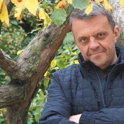  -,   Sergey, 54 ,   ,   