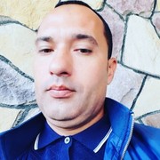 ���������� ����, ���� ������� Alizamin, 44 ����, ������������ ��� ������, ����� � ���������, c�������� ���������