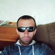  ,   , 30 ,   ,   , c , 