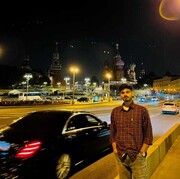 ���������� �����������, ���� ����� ���� ������, 23 ����, ������������ ��� ������, ����� � ���������