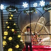  ,   , 27 ,   ,   