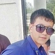  ,   Temur, 31 ,   ,   , c 