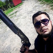  ,   , 34 ,  