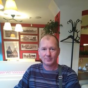  ,   , 60 ,   ,   , 
