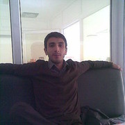  ,   Zaza, 40 ,     , c 