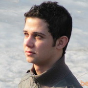  ,   Haydar, 35 ,   ,   , c , 