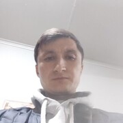  ,   Nadir, 34 ,   ,   , 