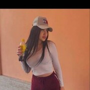 -,   , 22 ,   ,   