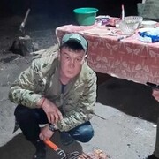  ,   , 31 ,   ,   , c 