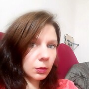 ,  , 29