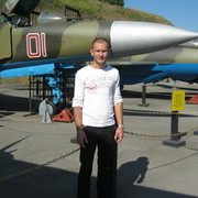 ���������� ����������, ���� ������� Serega, 37 ���, ������������ ��� ������, ����� � ���������, c�������� ���������